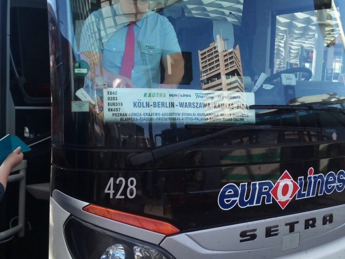 busneu